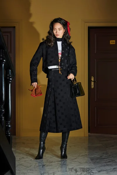 Look 41